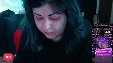 OlivePsy online show from 04-24-26, 09:01