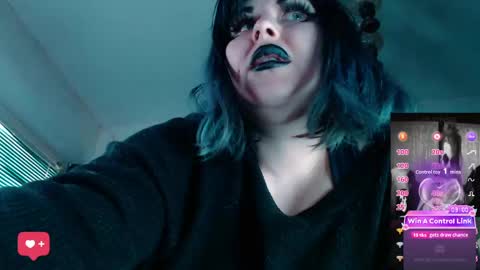 OlivePsy online show from 04-26-26, 08:12