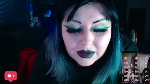 OlivePsy online show from 04-26-26, 11:46