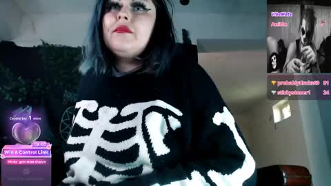 OlivePsy online show from 04-27-26, 12:25