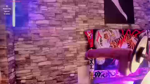 psycodoll online show from 03-20-26, 01:49