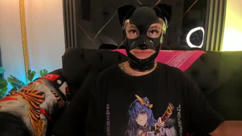 Snapshot of psychodoll_11 chatting on 06-09-26, 01:34 psycodoll online show from 06-09-26, 01:34