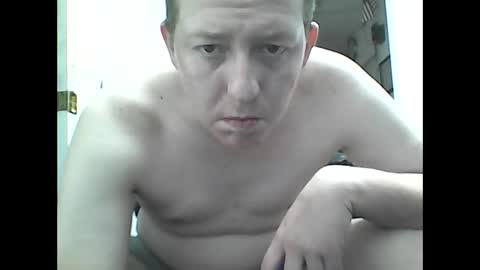 psychosomatichysteria online show from 05-18-26, 06:30