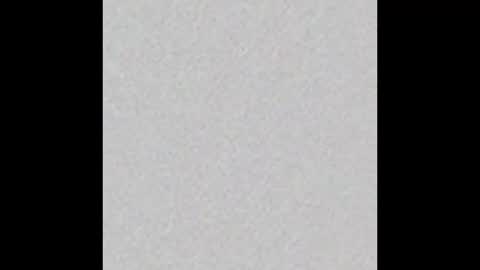 Basti or Baaaaasti  online show from 11-09-25, 11:19