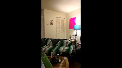 psycoles online show from 05-25-26, 04:51