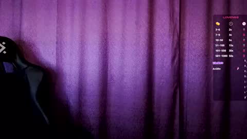 Snapshot of psyheya chatting on 11-18-25, 04:22 LUCY ----- online show from 11-18-25, 04:22