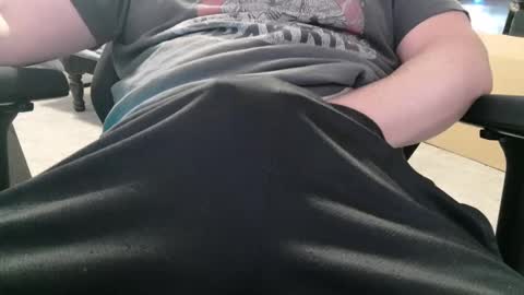 Snapshot of psylik690000 chatting on 09-21-25, 03:08 psylik690000 online show from 09-21-25, 03:08