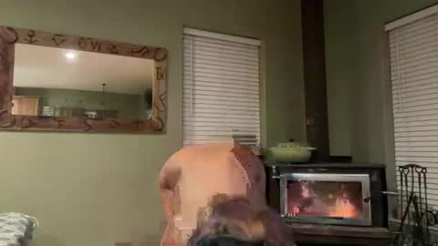 psyren0111 online show from 12-19-25, 06:31