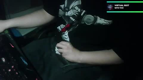 Snapshot of pt35l chatting on 12-24-24, 04:33 your mysterious man online show from 12-24-24, 04:33