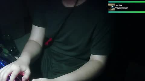 Snapshot of pt35l chatting on 12-30-24, 04:20 your mysterious man online show from 12-30-24, 04:20