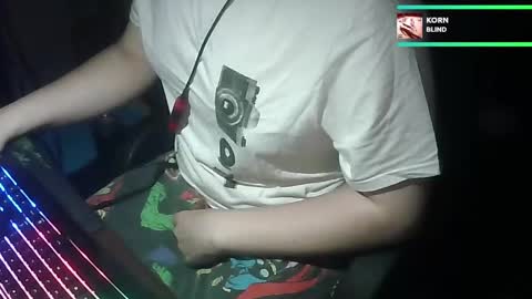 Snapshot of pt35l chatting on 01-04-25, 04:01 your mysterious man online show from 01-04-25, 04:01