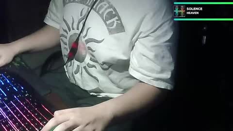 Snapshot of pt35l chatting on 01-05-25, 07:07 your mysterious man online show from 01-05-25, 07:07