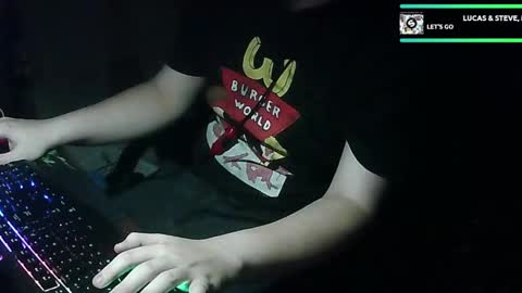 Snapshot of pt35l chatting on 02-14-25, 04:04 your mysterious man online show from 02-14-25, 04:04