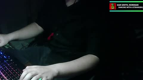 Snapshot of pt35l chatting on 02-15-25, 04:36 your mysterious man online show from 02-15-25, 04:36