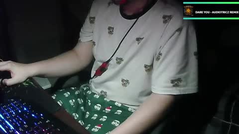 Snapshot of pt35l chatting on 02-17-25, 03:58 your mysterious man online show from 02-17-25, 03:58