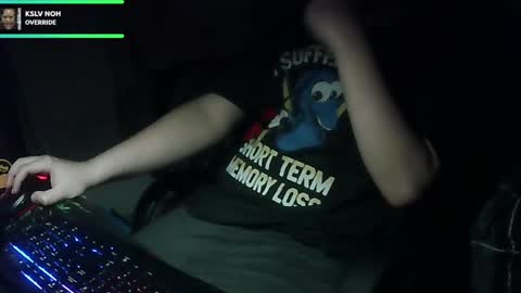 Snapshot of pt35l chatting on 02-22-25, 04:29 your mysterious man online show from 02-22-25, 04:29