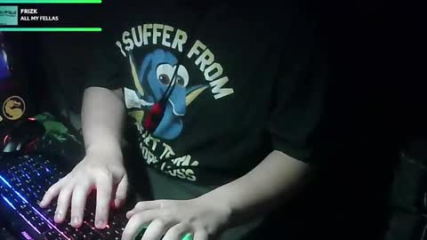 Snapshot of pt35l chatting on 02-23-25, 07:11 your mysterious man online show from 02-23-25, 07:11