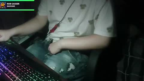 Snapshot of pt35l chatting on 02-24-25, 04:05 your mysterious man online show from 02-24-25, 04:05