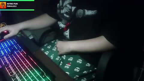 Snapshot of pt35l chatting on 03-02-25, 04:07 your mysterious man online show from 03-02-25, 04:07