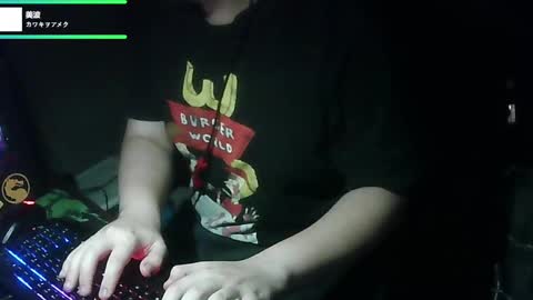 Snapshot of pt35l chatting on 03-04-25, 04:06 your mysterious man online show from 03-04-25, 04:06