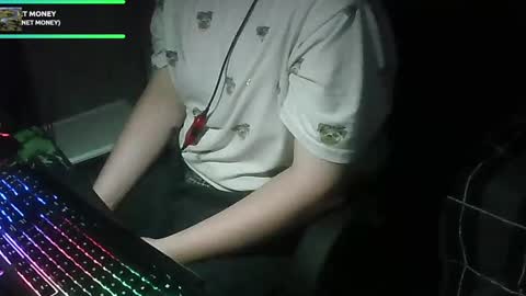 Snapshot of pt35l chatting on 03-07-25, 06:35 your mysterious man online show from 03-07-25, 06:35