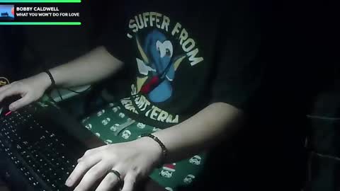 Snapshot of pt35l chatting on 03-10-25, 04:07 your mysterious man online show from 03-10-25, 04:07