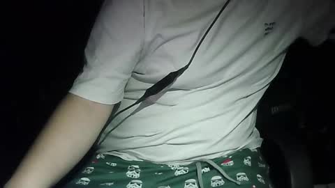 Snapshot of pt35l chatting on 12-14-25, 02:28 your mysterious man online show from 12-14-25, 02:28