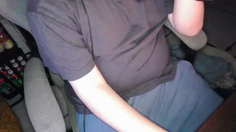 your mysterious man online show from 05-22-26, 02:40