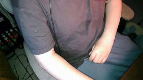 your mysterious man online show from 05-26-26, 02:29