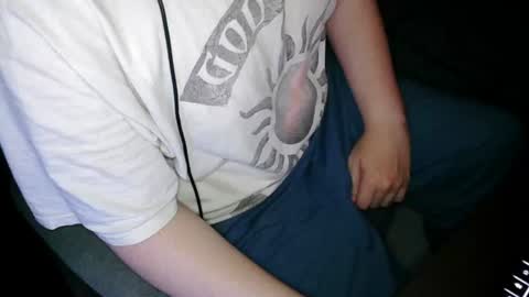 your mysterious man online show from 06-13-26, 10:40