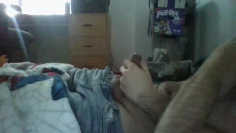 Snapshot of ptitkoalaqc chatting on 11-02-25, 02:52 ptitkoalaqc online show from 11-02-25, 02:52