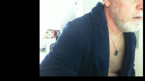 ptitrouquin online show from 10-27-25, 08:07