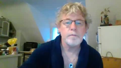 ptitrouquin online show from 12-22-25, 08:11