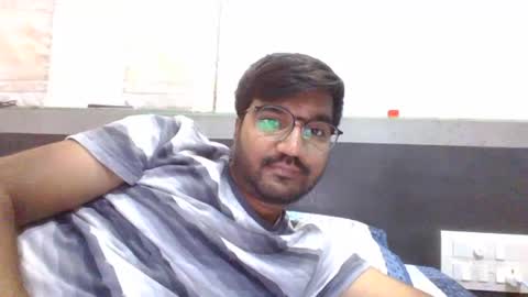 Snapshot of ptl1711 chatting on 12-03-24, 08:05 ptl1711 online show from 12-03-24, 08:05