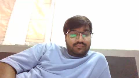 Snapshot of ptl1711 chatting on 12-04-24, 07:50 ptl1711 online show from 12-04-24, 07:50