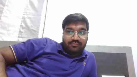 Snapshot of ptl1711 chatting on 12-22-24, 12:05 ptl1711 online show from 12-22-24, 12:05