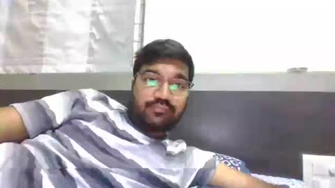 Snapshot of ptl1711 chatting on 12-29-24, 12:34 ptl1711 online show from 12-29-24, 12:34