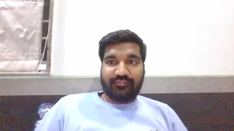 Snapshot of ptl1711 chatting on 01-07-25, 03:02 ptl1711 online show from 01-07-25, 03:02