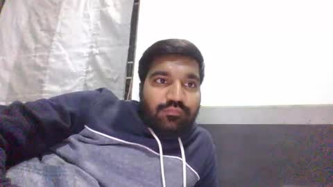 Snapshot of ptl1711 chatting on 01-09-25, 01:02 ptl1711 online show from 01-09-25, 01:02