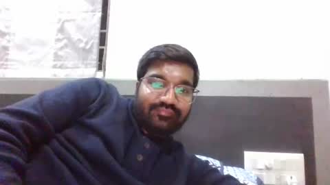 Snapshot of ptl1711 chatting on 01-10-25, 01:41 ptl1711 online show from 01-10-25, 01:41