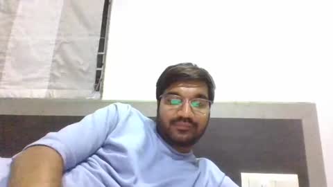 Snapshot of ptl1711 chatting on 01-28-25, 03:35 ptl1711 online show from 01-28-25, 03:35