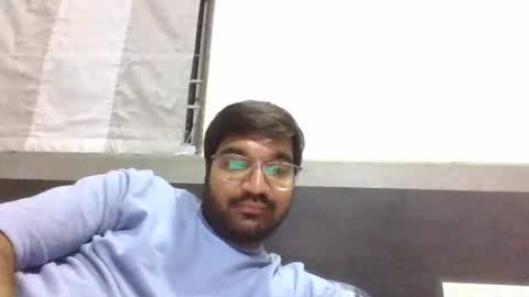 Snapshot of ptl1711 chatting on 01-29-25, 05:13 ptl1711 online show from 01-29-25, 05:13