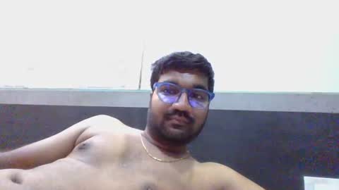 Snapshot of ptl1711 chatting on 10-05-25, 02:54 ptl1711 online show from 10-05-25, 02:54