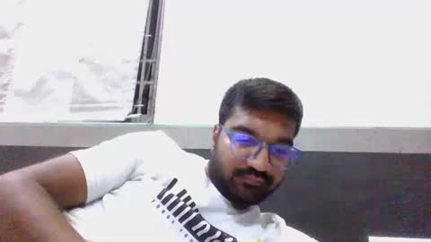 ptl1711 online show from 11-02-25, 02:30