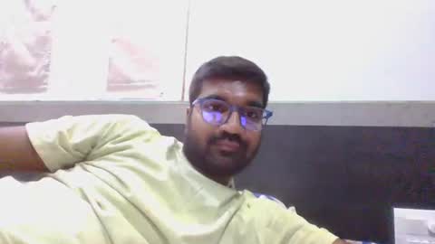 ptl1711 online show from 11-08-25, 08:36