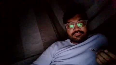 ptl1711 online show from 01-05-26, 07:17