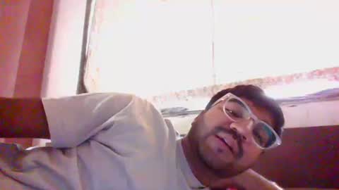 ptl1711 online show from 01-10-26, 09:44