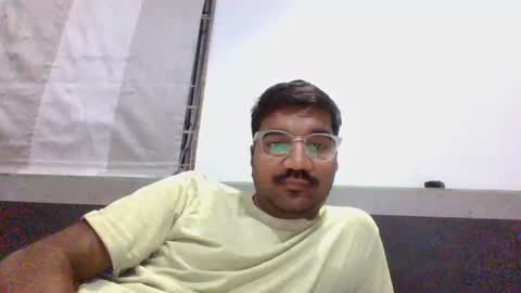 ptl1711 online show from 02-26-26, 12:42