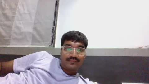 ptl1711 online show from 03-04-26, 04:13