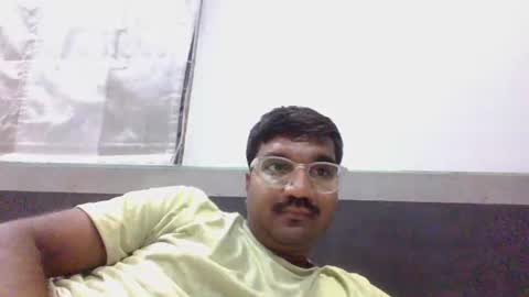 ptl1711 online show from 04-05-26, 03:53